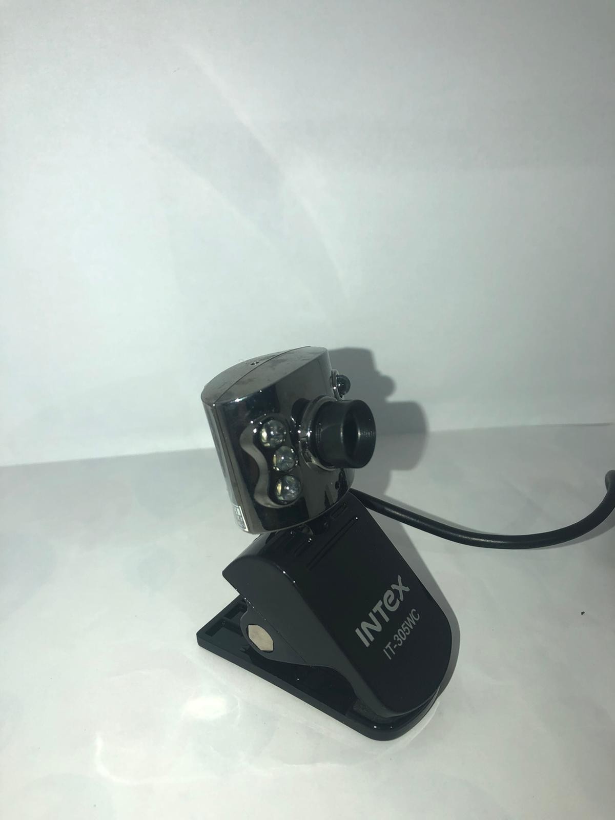 DRIVERS WEB CAMERA INTEX IT 305WC WINDOWS 8 DOWNLOAD