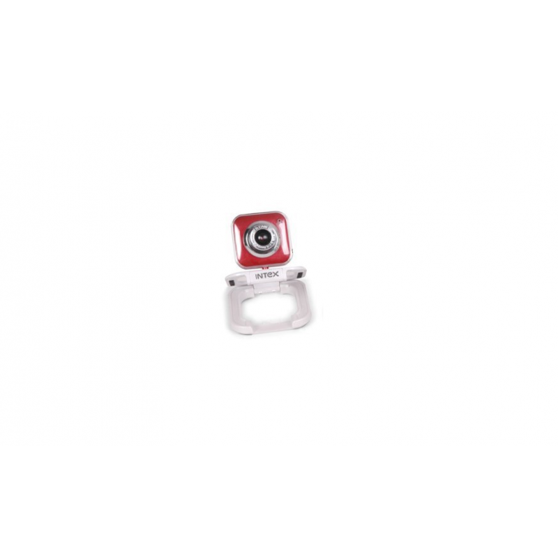 INTEX 500K DRIVER FOR MAC INTEX 500K DRIVER FOR MAC