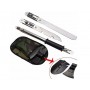 Lopatica multifunctionala set 4buc