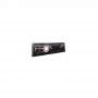MP3 player auto TF/USB/BT si port USB incarcare 1782BT Alien