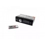 MP3 player auto TF/USB/BT si port USB incarcare 1782BT Alien