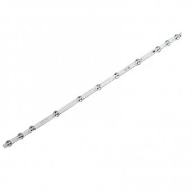 Bareta leduri Vestel 32inch 11led 3v 575x10mm 1buc