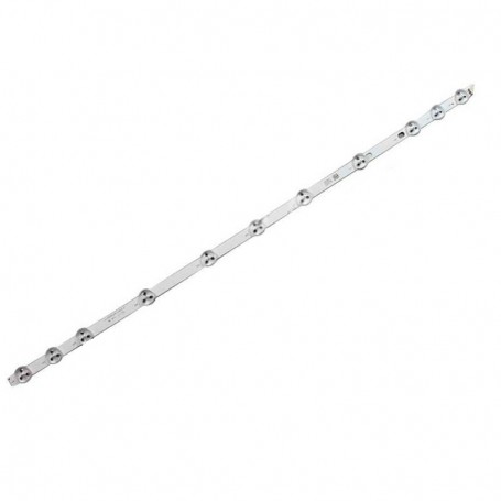 Bareta leduri Vestel 32inch 11led 3v 575x10mm 1buc