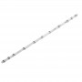 Bareta leduri Vestel 32inch 11led 3v 575x10mm 1buc
