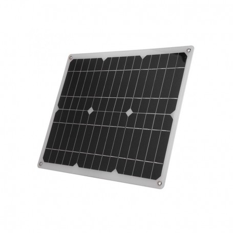 PANOU SOLAR 15W