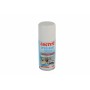 Agent de curatat si dezinfectat sistemul de aer conditionat Loc Hygiene Spray 150ML