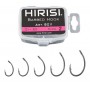 Carlig Pescuit Hirisi 8011 Nr. 8 50 Buc/cutie
