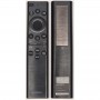 Telecomanda originala samsung cu incarcare solara BN59-01385B/BN59-01385A, modele 2020/2021/2023