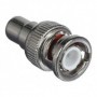 Adaptor RCA mama - BNC tata
