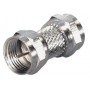 Adaptor F tata - F tata