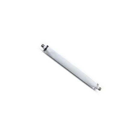 Trecere fereastra F mama - F mama 20cm