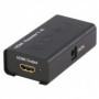 Repetor HDMI 35m 3,4GBps