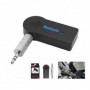 Modulator bluetooth jack 3.5mm receiver