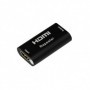 Repetor semnal HDMI 40m Full HD