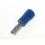 Papuc mama izolat blue 2,8mm (1,5-2,5mm)