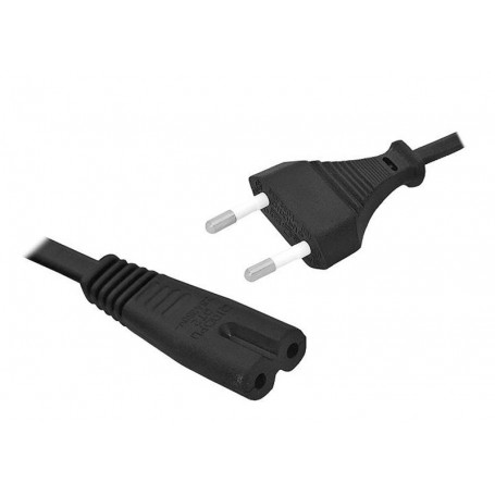 Cablu alimentare casetofon 3m