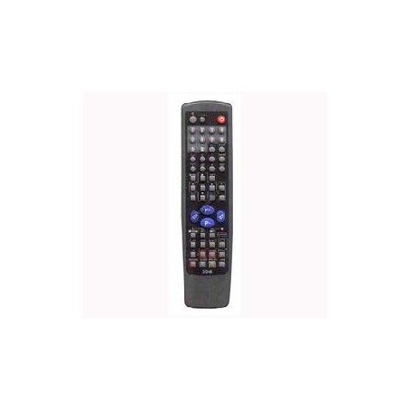 Telecomanda 3046