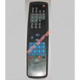 Telecomanda 909Y