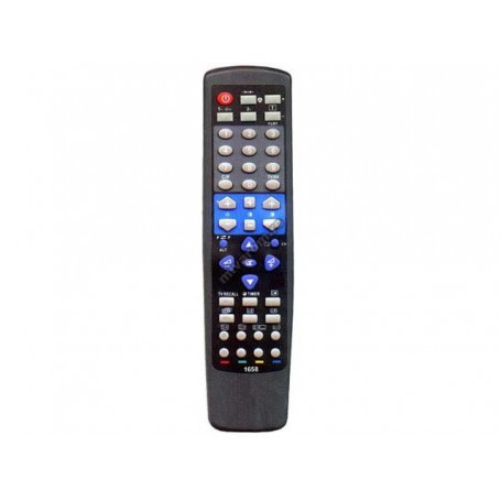 Telecomanda 1658