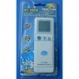 Telecomanda universala aer conditionat K-1028E