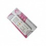 Telecomanda universala aer coditionat KT-9018E