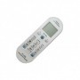 Telecomanda universala aer coditionat KT-E08