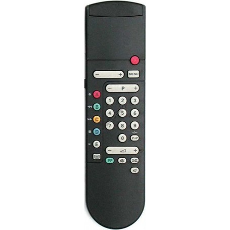 Telecomanda RC7507