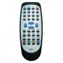 Telecomanda NP51