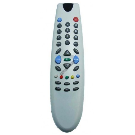 Telecomanda Beko12.5