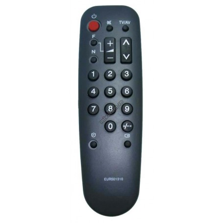 Telecomanda EUR501310