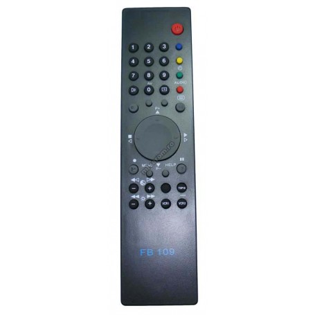 Telecomanda FB109