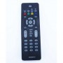Telecomanda Philips LCD RC2023601