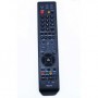 Telecomanda Samsung LCD RM075