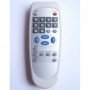 Telecomanda CARTEL