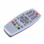 Telecomanda DREAMBOX