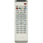Telecomanda Philips LCD RC1683701