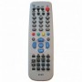 Telecomanda Toshiba CT-871