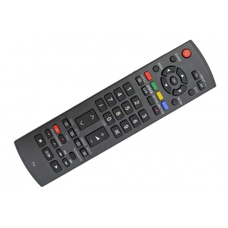 Telecomanda Panasonic LCD EUR7651110