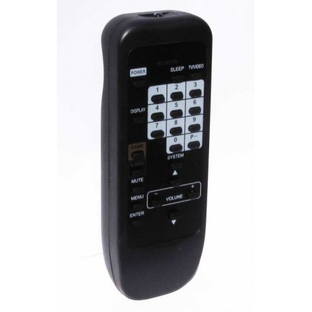 Telecomanda oferta RC-6VT05