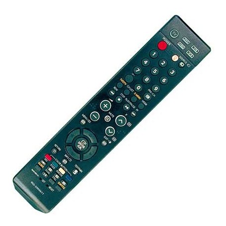 Telecomanda LCD Samsung BN59-00611A