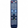 Telecomanda LCD Samsung BN59-01031A