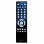 Telecomanda LCD LG MKJ37815702