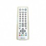 Telecomanda Sony RM-191A