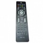Telecomanda Philips LCD RM-719C