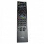 Telecomanda Sony LCD RM-D959