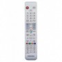 Telecomanda LCD Samsung AA59-00795A
