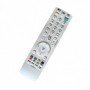 Telecomanda LCD LG AKB69680405