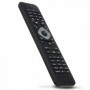 Telecomanda Philips LCD RM-L1128