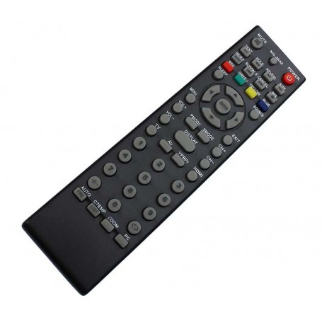 Telecomanda Edelstein