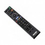 Telecomanda Sony LCD RM-ED011